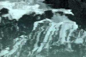 Alpine Water, abstract, switzerland, europe, stone, detail, water, bern, landscape, alps, pool, white, surface, grindelwald, rock, black, lauterbrunnen, rippled, alpine, pattern, ice, outdoors, monochrome, mirror, reflection, distorted, uneven, bernese, lake, jungfrau, nature, mountains