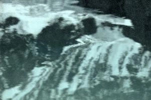 Alpine Water, abstract, switzerland, europe, stone, detail, water, bern, landscape, alps, pool, white, surface, grindelwald, rock, black, lauterbrunnen, rippled, alpine, pattern, ice, outdoors, monochrome, mirror, reflection, distorted, uneven, bernese, lake, jungfrau, nature, mountains