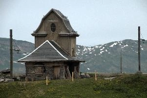 Eiger Museum, wooden, architecture, texture, europe, slate, contrast, travel, building, hut, water, background, reflection, alps, snow, grindelwald, rural, alpine, lake, roof, wood, ascent, pool, historic, old, mountains, landscape, rock, eiger, tourism, climbing, house, history, nature, museum