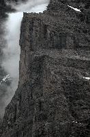 Banner Cloud on the Eiger, banner, dramatic., tourism, cloud, cliff, grindelwald, bernese, rock, alps, travel, eiger, switzerland, alpine, jungfrau, stone, bern, peak, europe, outdoor, lauterbrunnen, landscape, scenery, crag, climbing, forbidding, face, north, mountains
