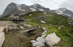 Three Sisters and one Bench, three, background, sky, grindelwald, scenic, eiger, summer, bernese, landscape, switzerland, bern, pasture, tourism, alps, sisters, hiking, rock, travel, alpine, lauterbrunnen, peaks, texture, beautiful, outdoor, ice, nature, mountain, view, meadow, peak, europe, snow, contrast, lake, jungfrau, mönch, mountains