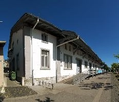 Konstanz, Hinter Bahnhof, lake, rail, konstanz, bodensee, deutschland, constance, railway