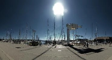 Constance Harbour, constance, summer, kreuzlingen, yachts, mooring, harbour, lake, sun, bodensee, konstanz, blue sky, shore, hafen, leisure, tourism