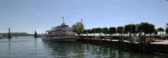 Konstanz Hafen, lake, hafen, konstanz, bodensee, deutschland, constance