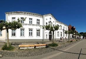 Constance, lake, rail, konstanz, bodensee, deutschland, constance, railway