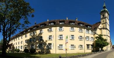 Konstanz, lake, cathedral, konstanz, bodensee, deutschland, constance, dom