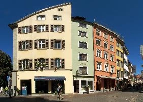 Konstanz Street, lake, street, konstanz, bodensee, deutschland, constance, shops