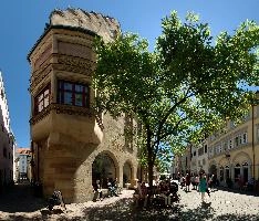 Konstanz, lake, konstanz, bodensee, deutschland, constance