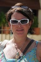 dsc_8842.jpg