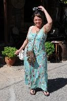 dsc_8844.jpg