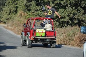 dsc_9841.jpg