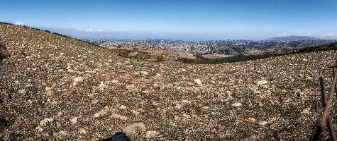 mantiuk_0144-mantiuk_0159.jpg
