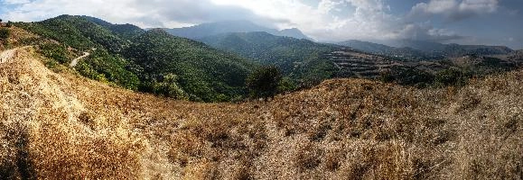 mantiuk_0515-mantiuk_0536.jpg