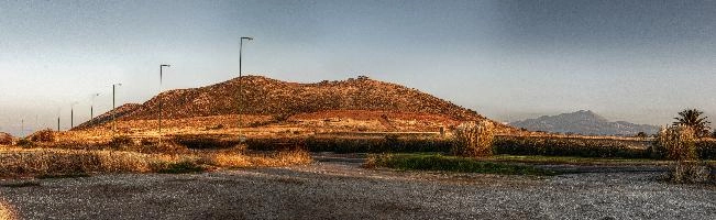 mantiuk_0627-mantiuk_0645.jpg