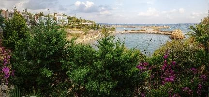 mantiuk_6802-mantiuk_6817.jpg