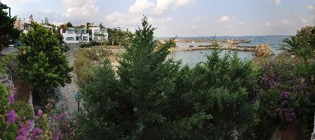 mantiuk_6820-mantiuk_6838.jpg