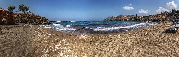 mantiuk_6917-mantiuk_6935.jpg