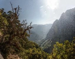 mantiuk_7063-mantiuk_7069.jpg
