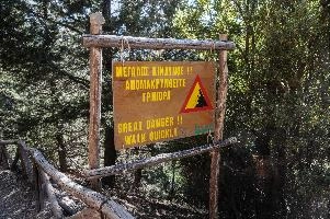 mantiuk_7120.jpg