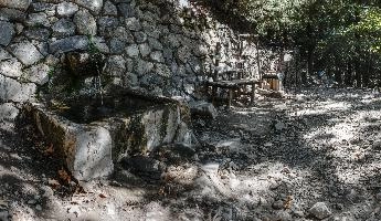 mantiuk_7123-mantiuk_7135.jpg