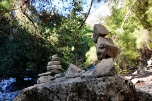 mantiuk_7159.jpg