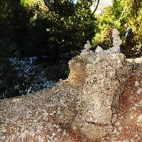 mantiuk_7184-mantiuk_7185.jpg