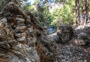 mantiuk_7200-mantiuk_7206.jpg