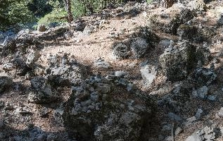 mantiuk_7284-mantiuk_7290.jpg