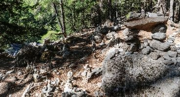 mantiuk_7293-mantiuk_7305.jpg