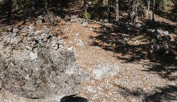 mantiuk_7308-mantiuk_7317.jpg