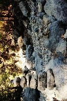 mantiuk_7359-mantiuk_7368.jpg