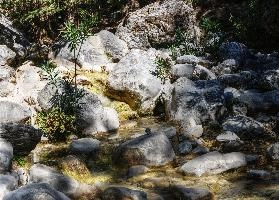 mantiuk_7410-mantiuk_7416.jpg