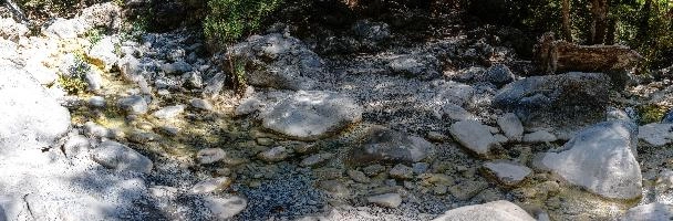 mantiuk_7419-mantiuk_7434.jpg