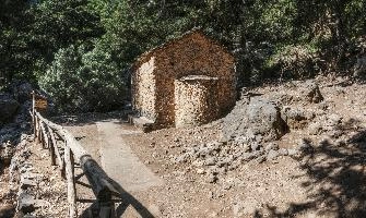 mantiuk_7485-mantiuk_7494.jpg