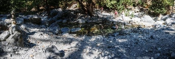 mantiuk_7539-mantiuk_7557.jpg