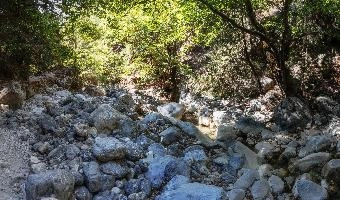 mantiuk_7620-mantiuk_7629.jpg