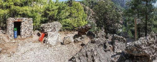 mantiuk_7729-mantiuk_7744.jpg