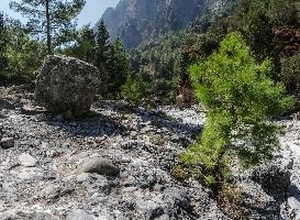 mantiuk_7816-mantiuk_7822.jpg