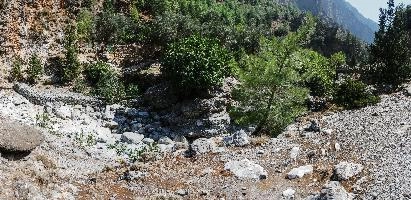 mantiuk_7825-mantiuk_7837.jpg