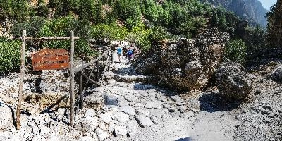 mantiuk_7858-mantiuk_7873.jpg