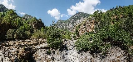 mantiuk_7876-mantiuk_7888.jpg