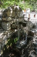 mantiuk_7960.jpg