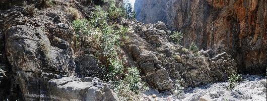 mantiuk_8099-mantiuk_8111.jpg