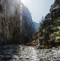 mantiuk_8169-mantiuk_8172.jpg