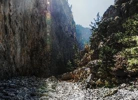 mantiuk_8169-mantiuk_8172b.jpg