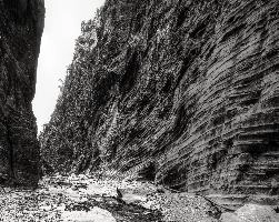 mantiuk_8274-mantiuk_8280bw.jpg