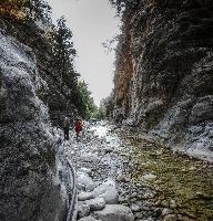 mantiuk_8441-mantiuk_8444.jpg