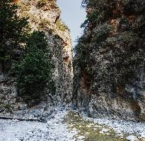 mantiuk_8447-mantiuk_8450.jpg