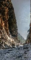 mantiuk_8471-mantiuk_8474.jpg