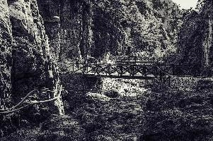mantiuk_8477st4.jpg